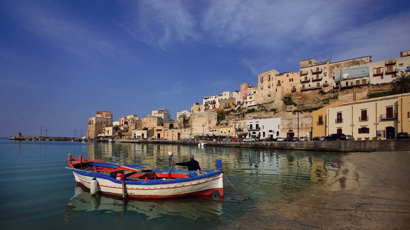 Castellammare_del_Golfo2