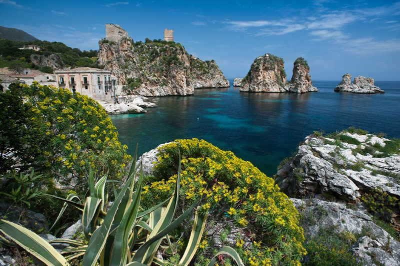 Scopello2